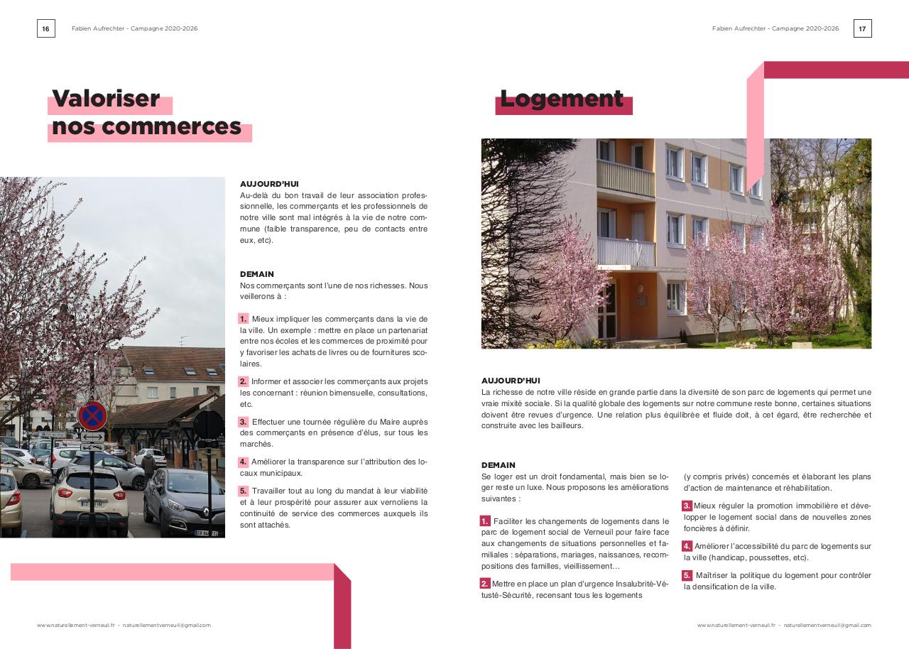 Aperçu du fichier PDF programme-naturellement-verneuil-fabien-aufrechter.pdf