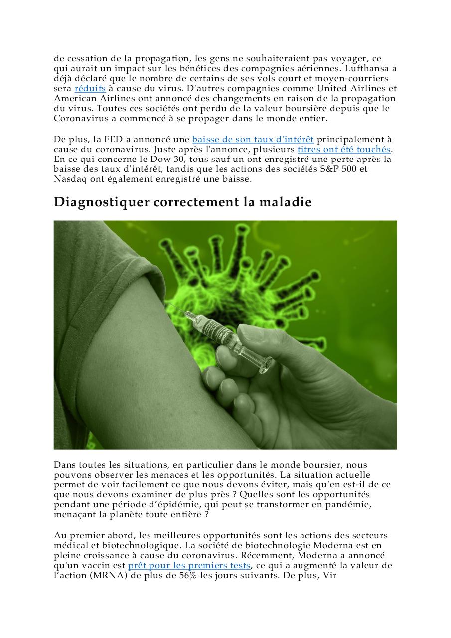 Aperçu du fichier PDF coronavirus-french.pdf