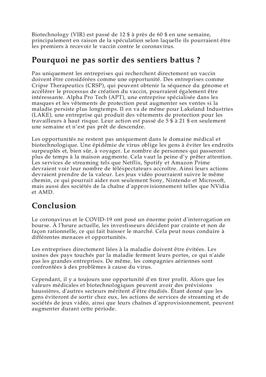 Aperçu du fichier PDF coronavirus-french.pdf