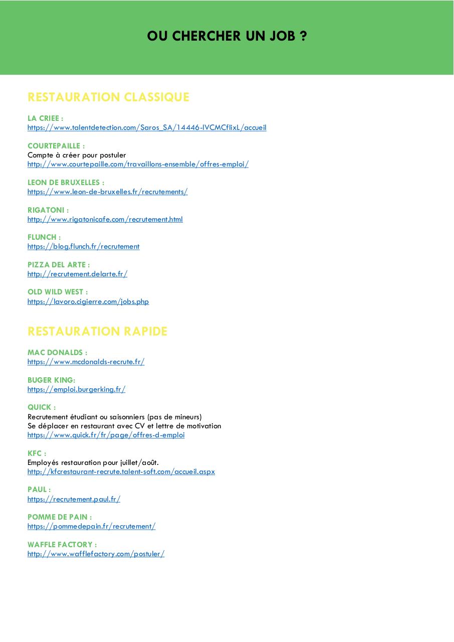 Aperçu du fichier PDF ou-chercher-un-job-pdf.pdf