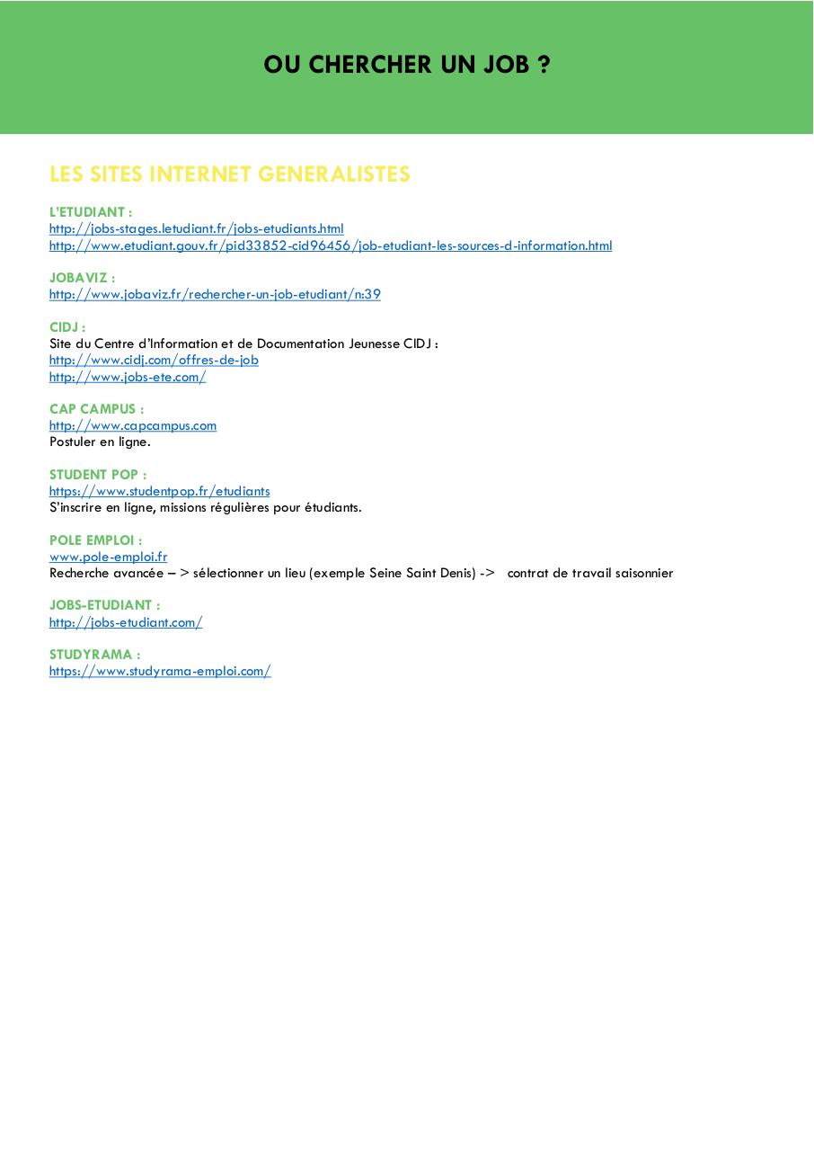 Aperçu du fichier PDF ou-chercher-un-job-pdf.pdf