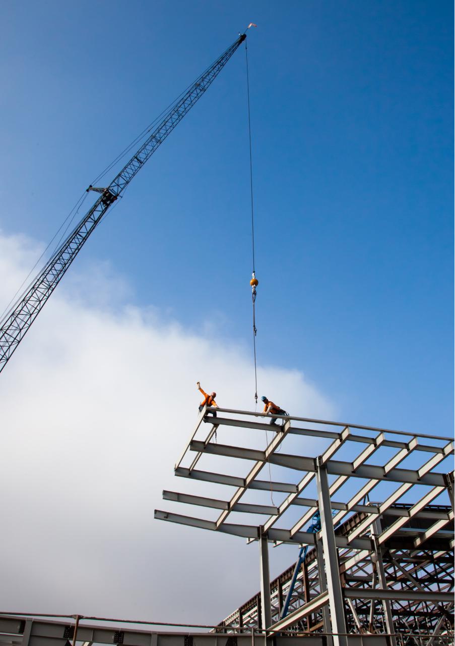 Aperçu du fichier PDF note-dopiniongc-soustraitance.pdf