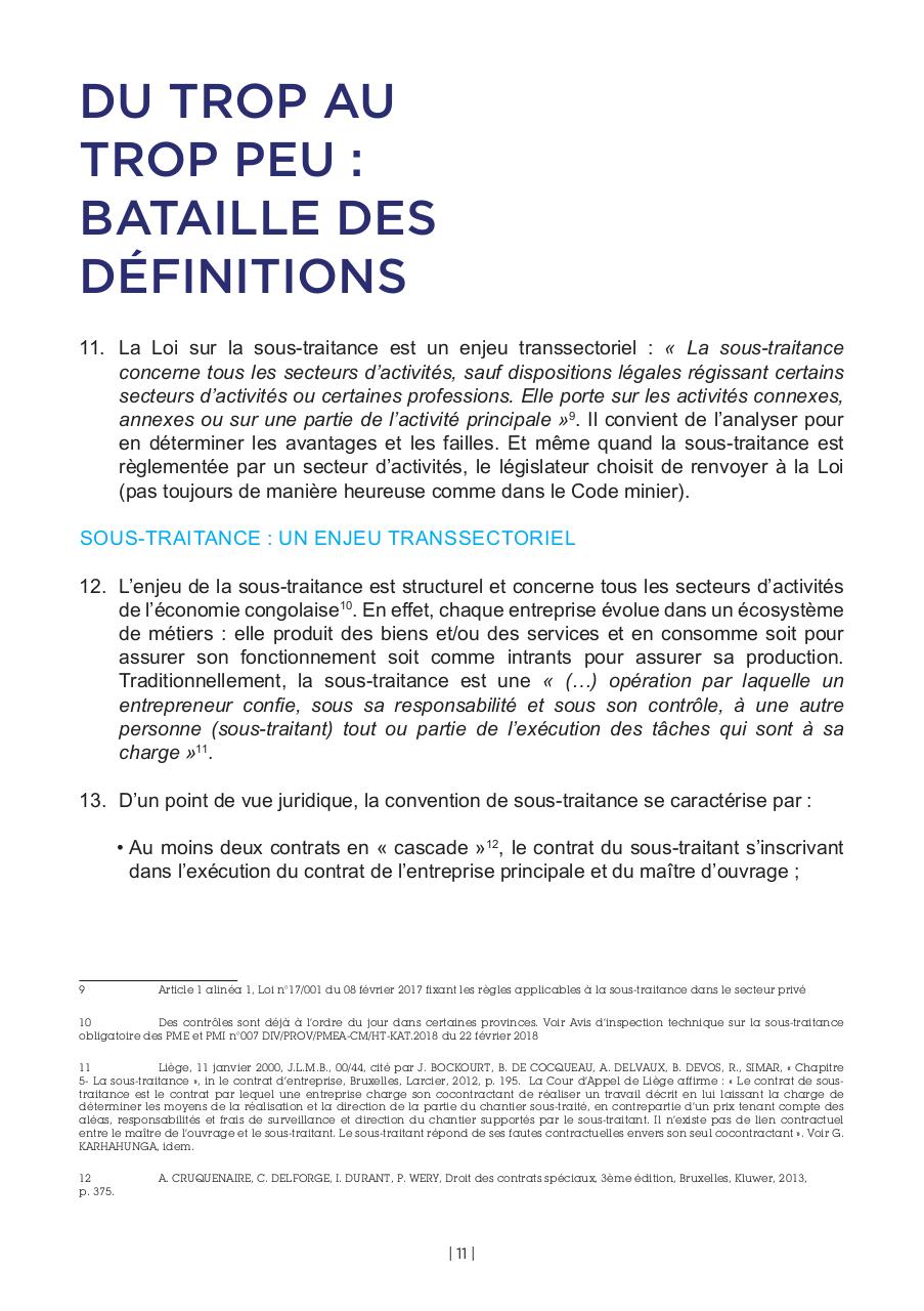 Aperçu du fichier PDF note-dopiniongc-soustraitance.pdf