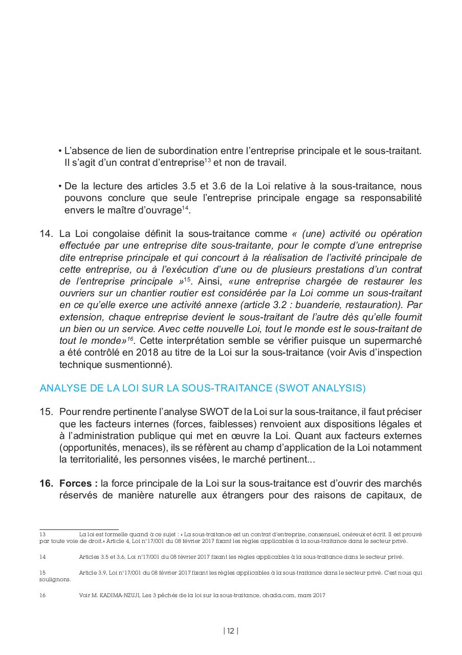 Aperçu du fichier PDF note-dopiniongc-soustraitance.pdf