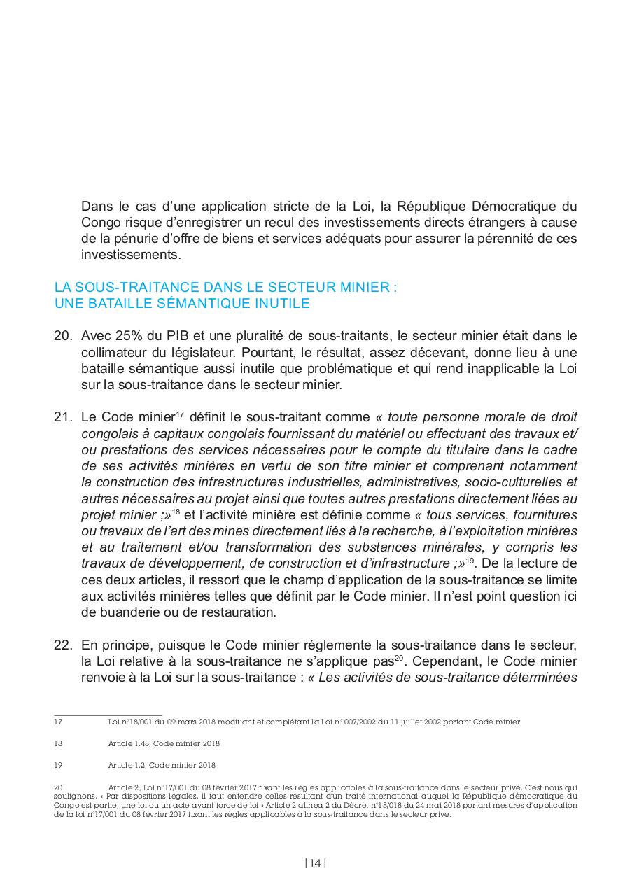Aperçu du fichier PDF note-dopiniongc-soustraitance.pdf