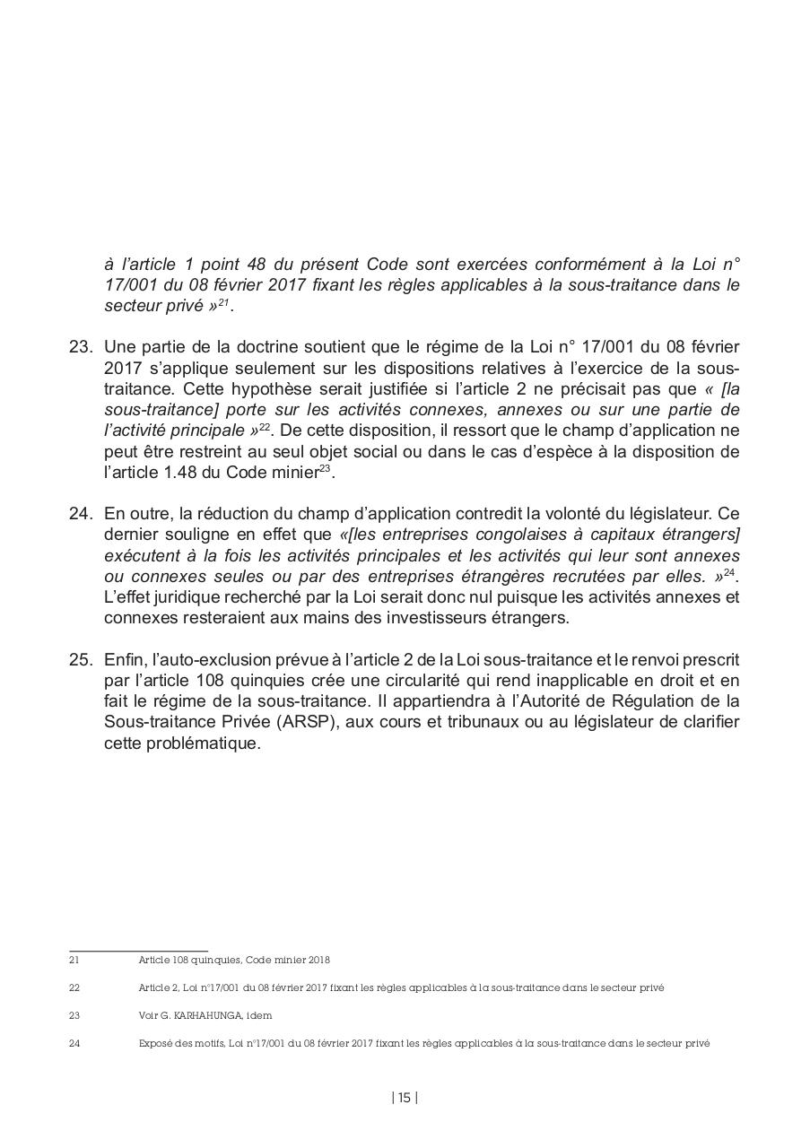 Aperçu du fichier PDF note-dopiniongc-soustraitance.pdf