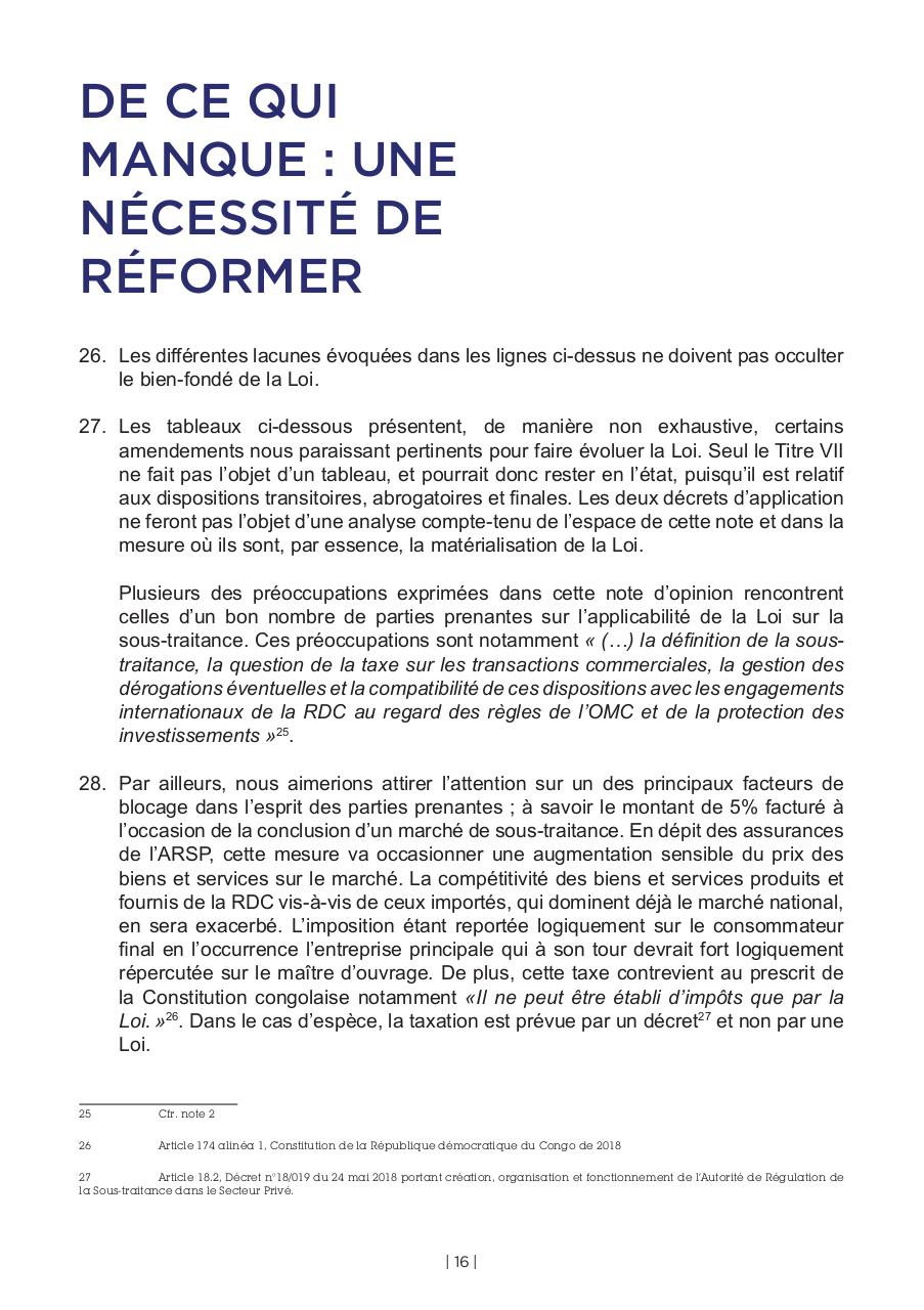 Aperçu du fichier PDF note-dopiniongc-soustraitance.pdf