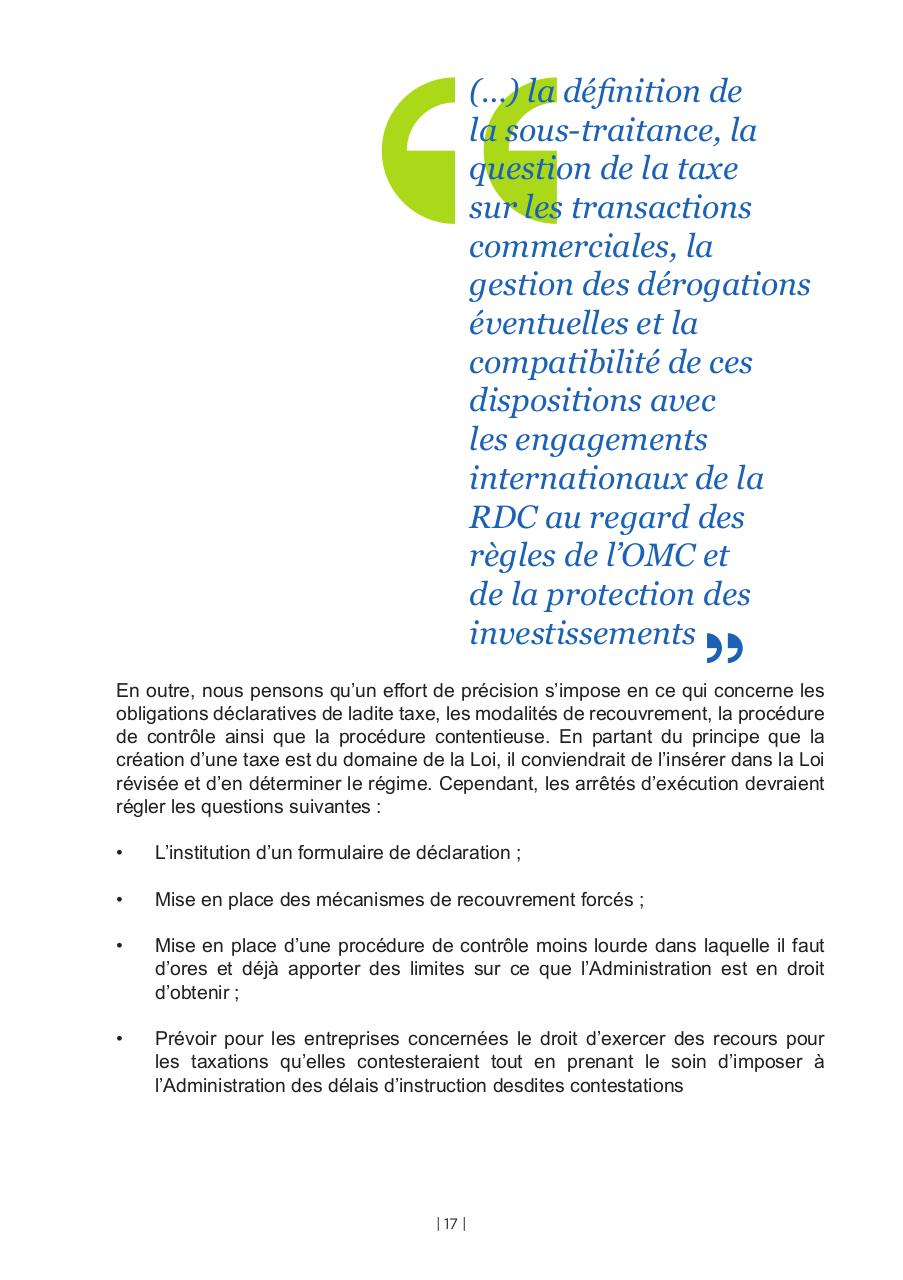 Aperçu du fichier PDF note-dopiniongc-soustraitance.pdf