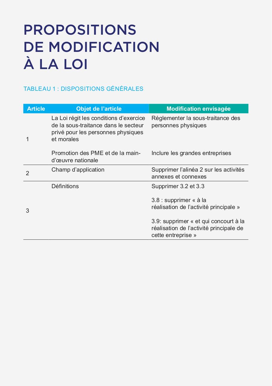 Aperçu du fichier PDF note-dopiniongc-soustraitance.pdf