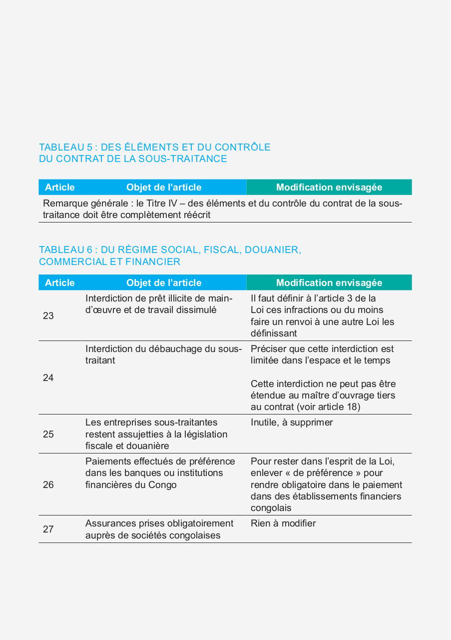 Aperçu du fichier PDF note-dopiniongc-soustraitance.pdf