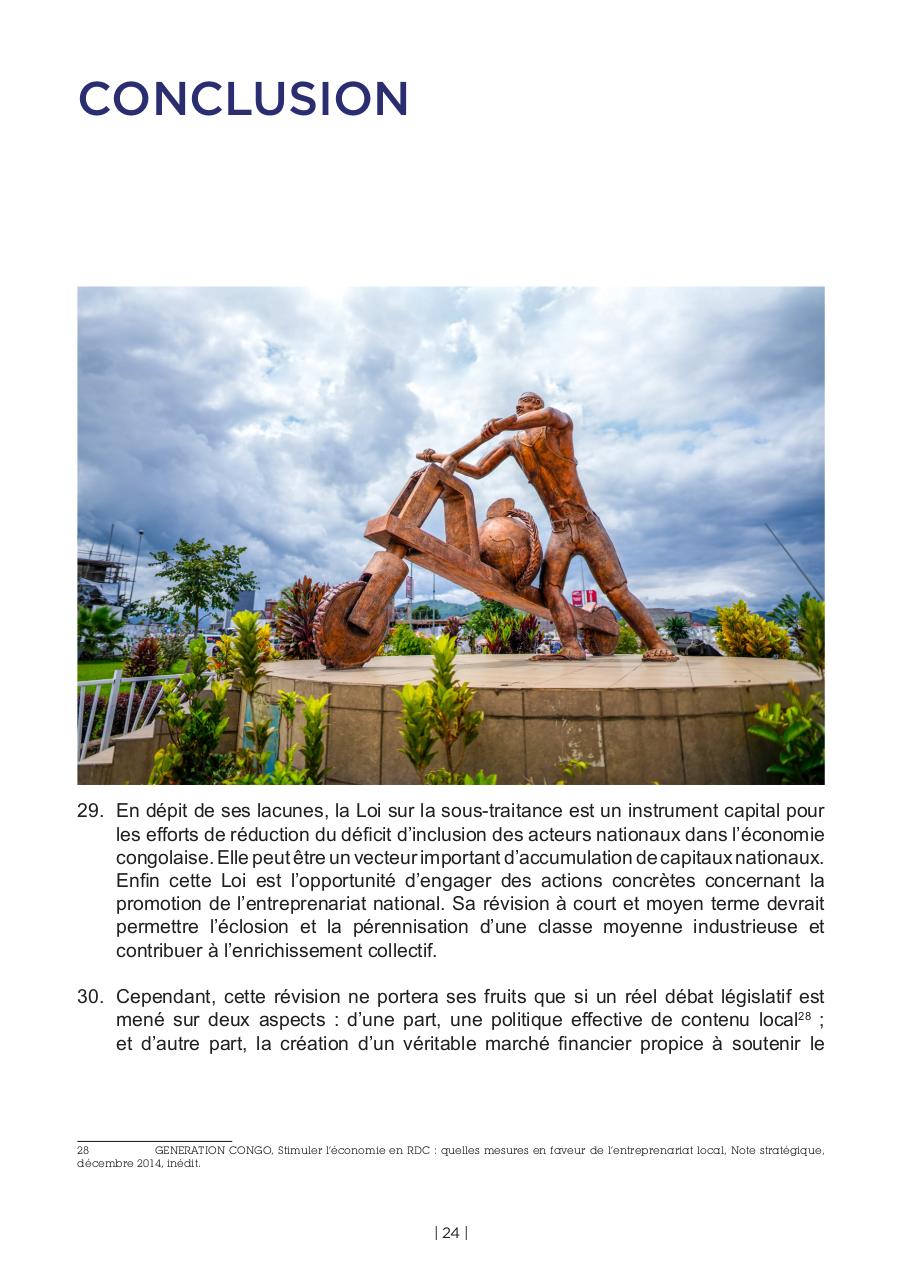 Aperçu du fichier PDF note-dopiniongc-soustraitance.pdf