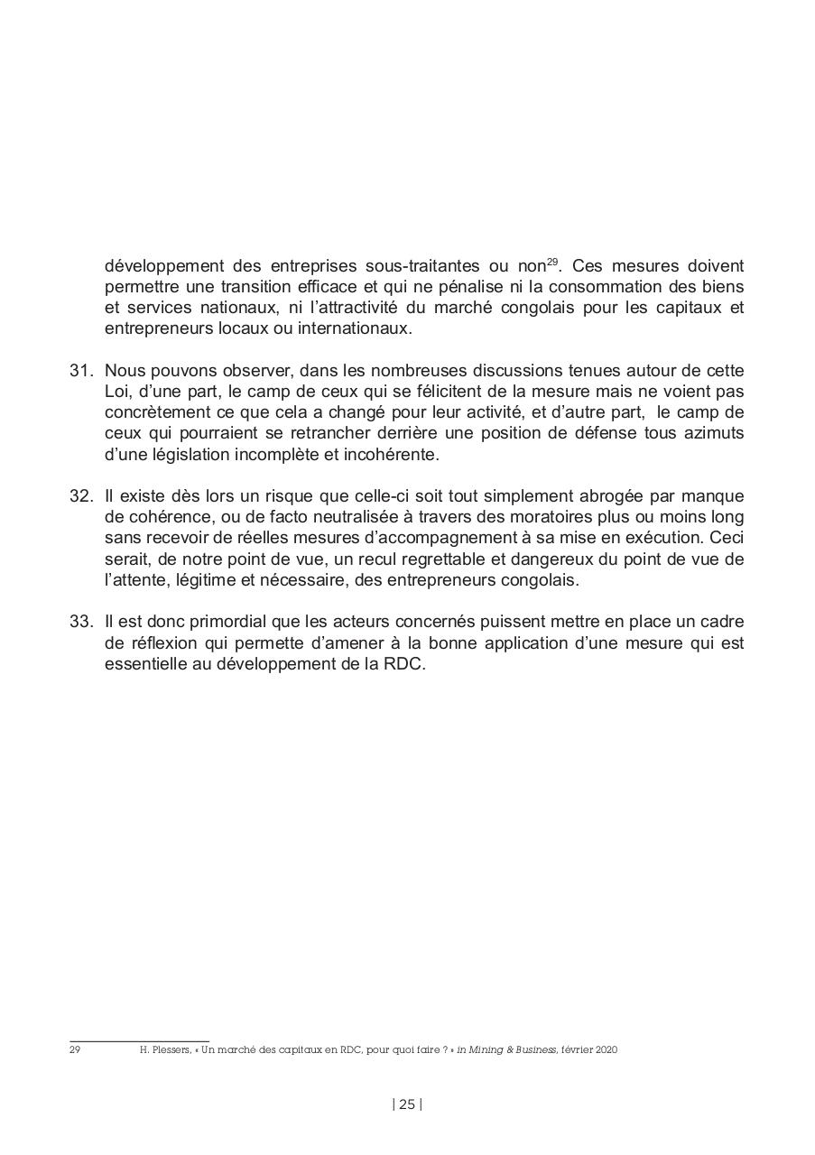 Aperçu du fichier PDF note-dopiniongc-soustraitance.pdf