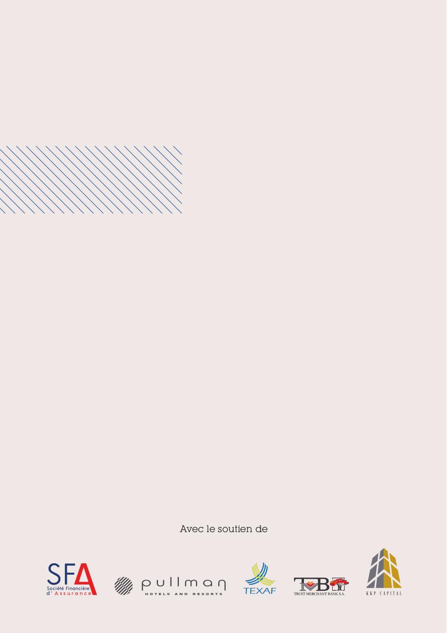 Aperçu du fichier PDF note-dopiniongc-soustraitance.pdf