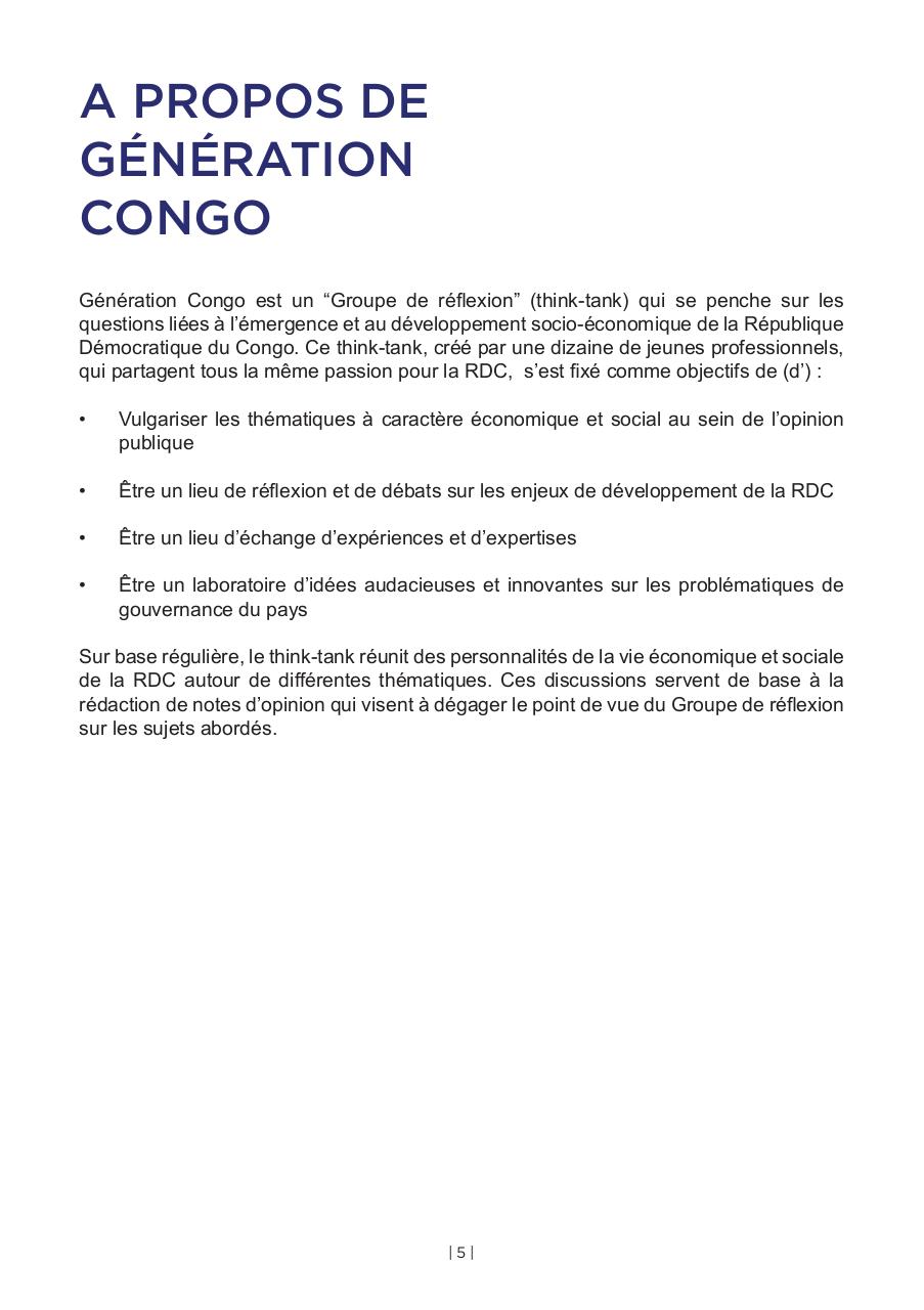 Aperçu du fichier PDF note-dopiniongc-soustraitance.pdf