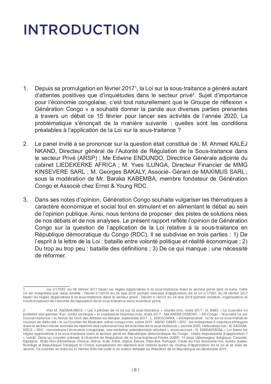 Aperçu du fichier PDF note-dopiniongc-soustraitance.pdf