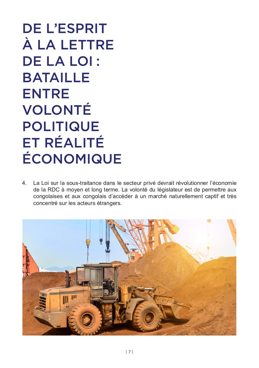 Aperçu du fichier PDF note-dopiniongc-soustraitance.pdf