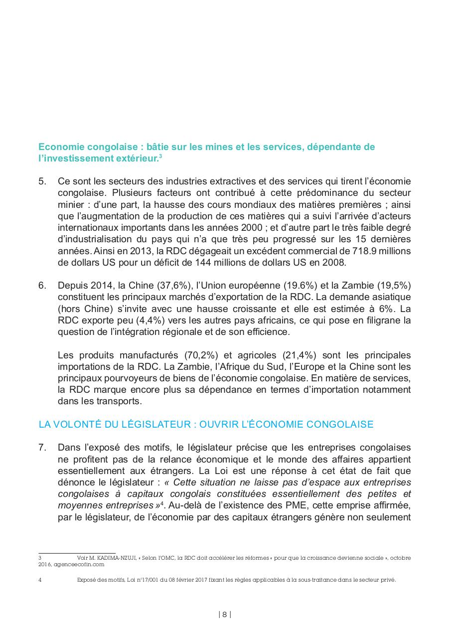 Aperçu du fichier PDF note-dopiniongc-soustraitance.pdf
