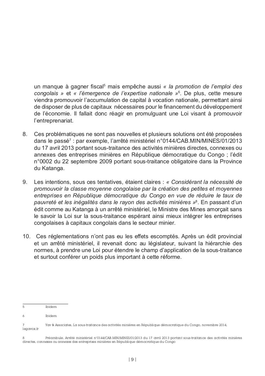 Aperçu du fichier PDF note-dopiniongc-soustraitance.pdf