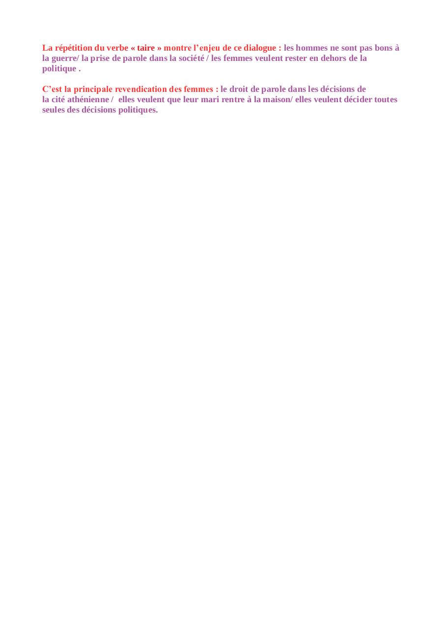 Aperçu du document continuité des apprentissages cours 1 niveAu troisième.pdf - page 2/2 continuité des apprentissages cours 1 niveAu troisième.pdf - page 2/2