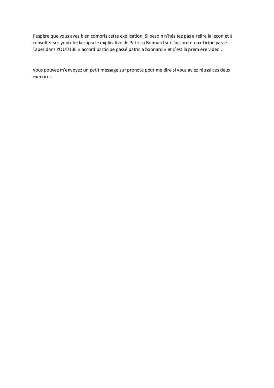 Aperçu du document continuité des apprentissges cours 4 niveau cinquième.pdf - page 2/2 continuité des apprentissges cours 4 niveau cinquième.pdf - page 2/2