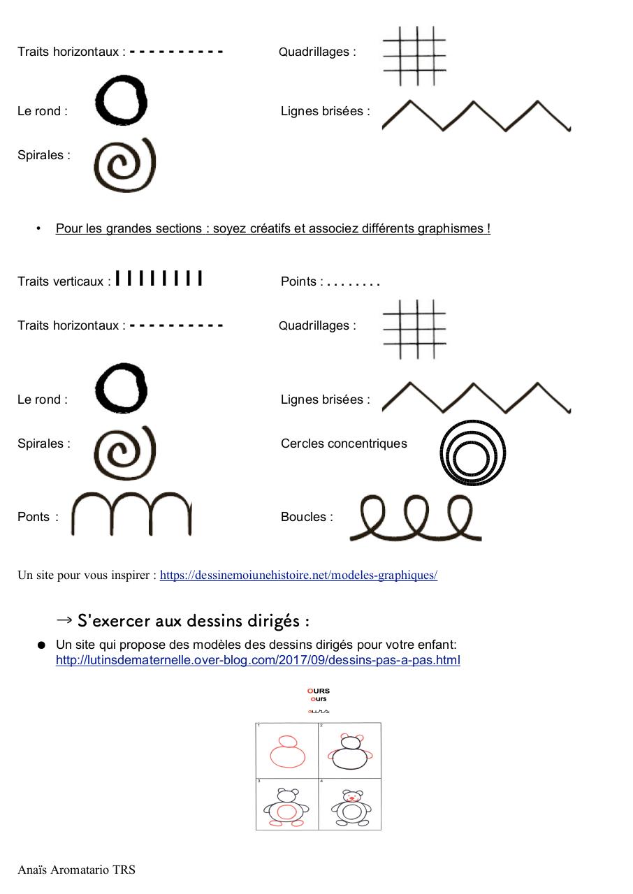 Aperçu du fichier PDF document-pdf-sans-nom.pdf