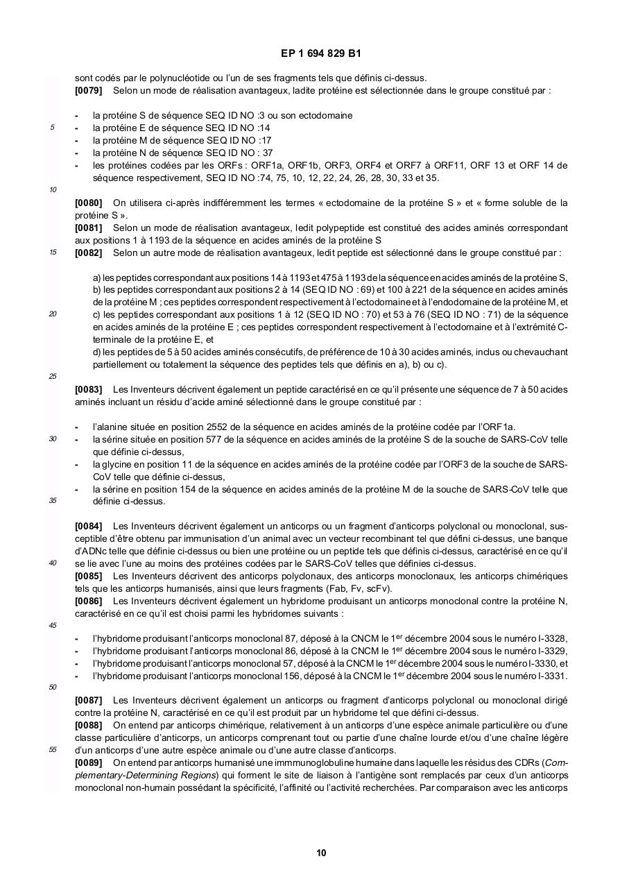 Aperçu du fichier PDF ep1694829b1.pdf