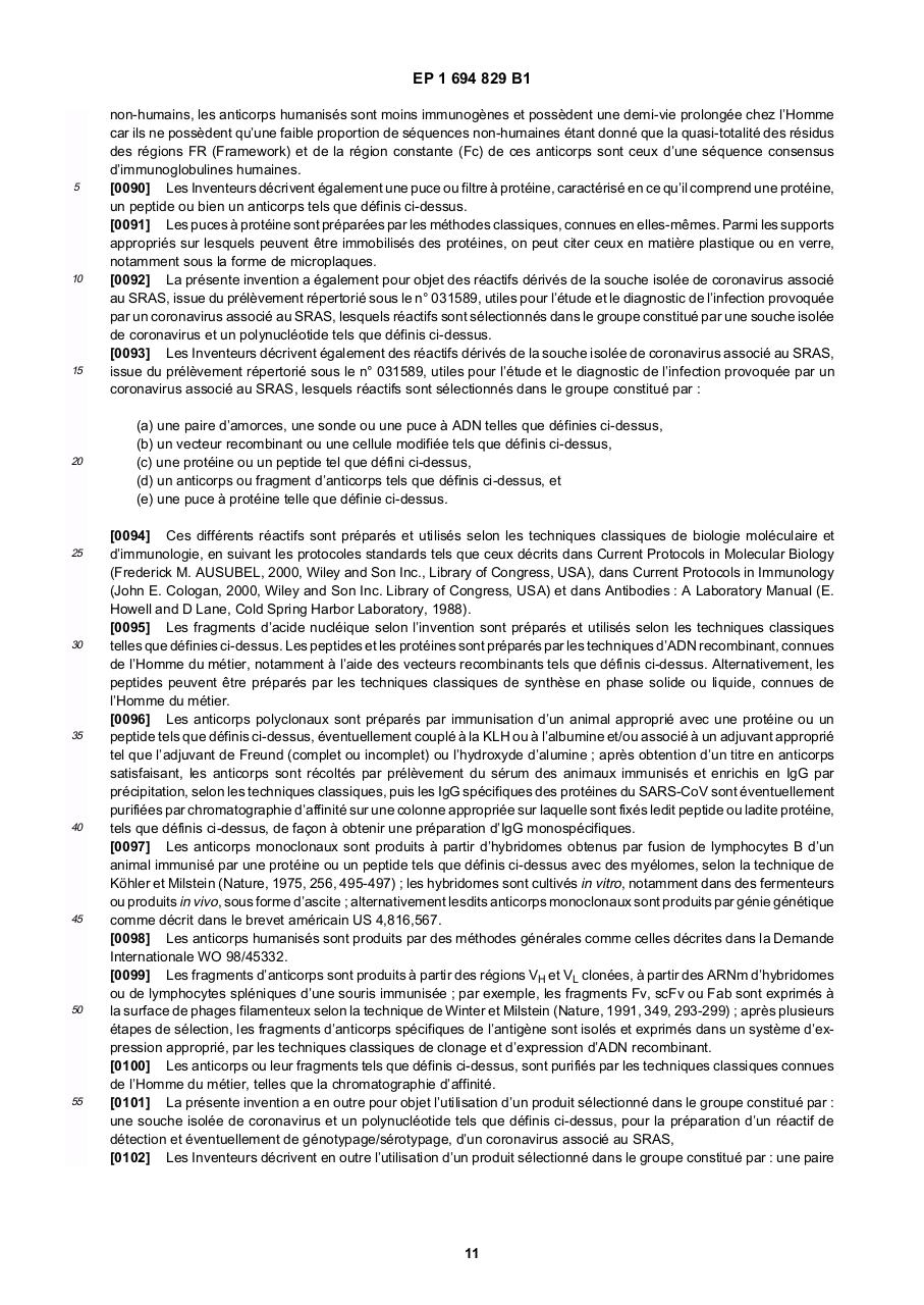 Aperçu du fichier PDF ep1694829b1.pdf