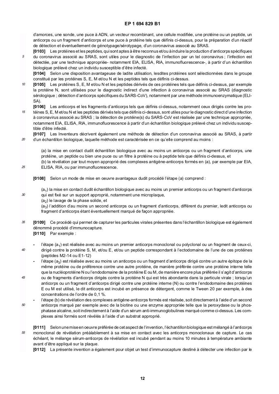 Aperçu du fichier PDF ep1694829b1.pdf