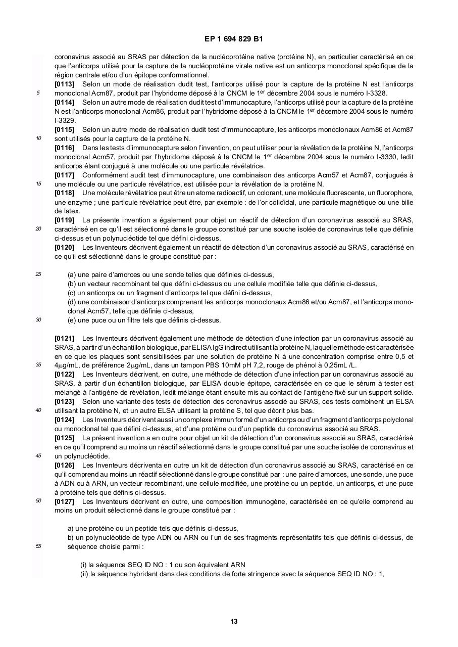 Aperçu du fichier PDF ep1694829b1.pdf