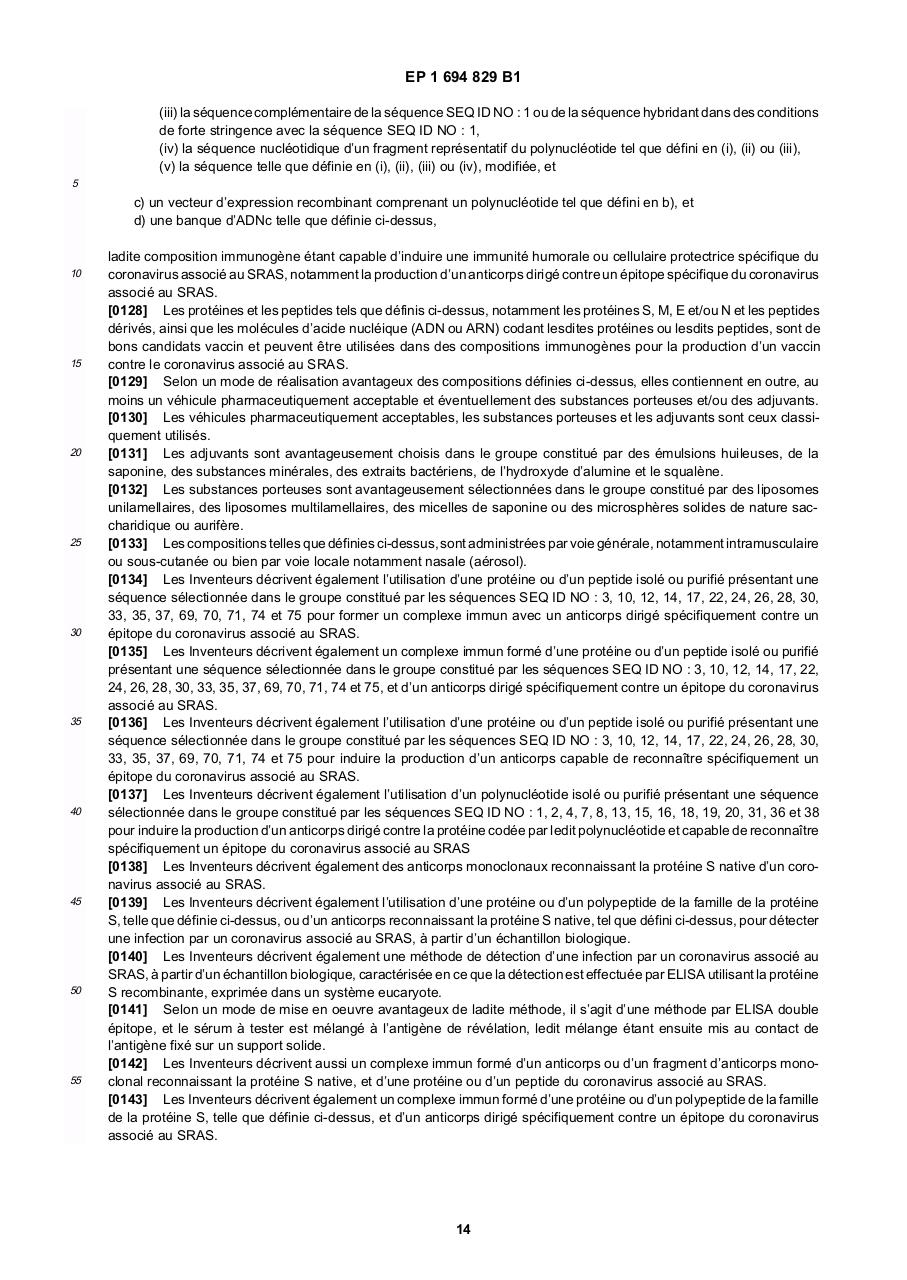 Aperçu du fichier PDF ep1694829b1.pdf