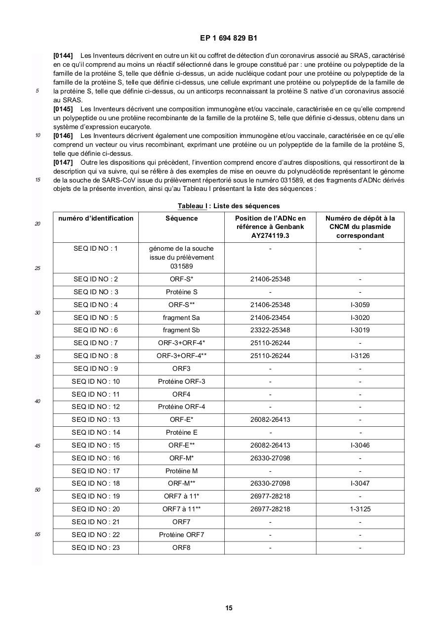 Aperçu du fichier PDF ep1694829b1.pdf