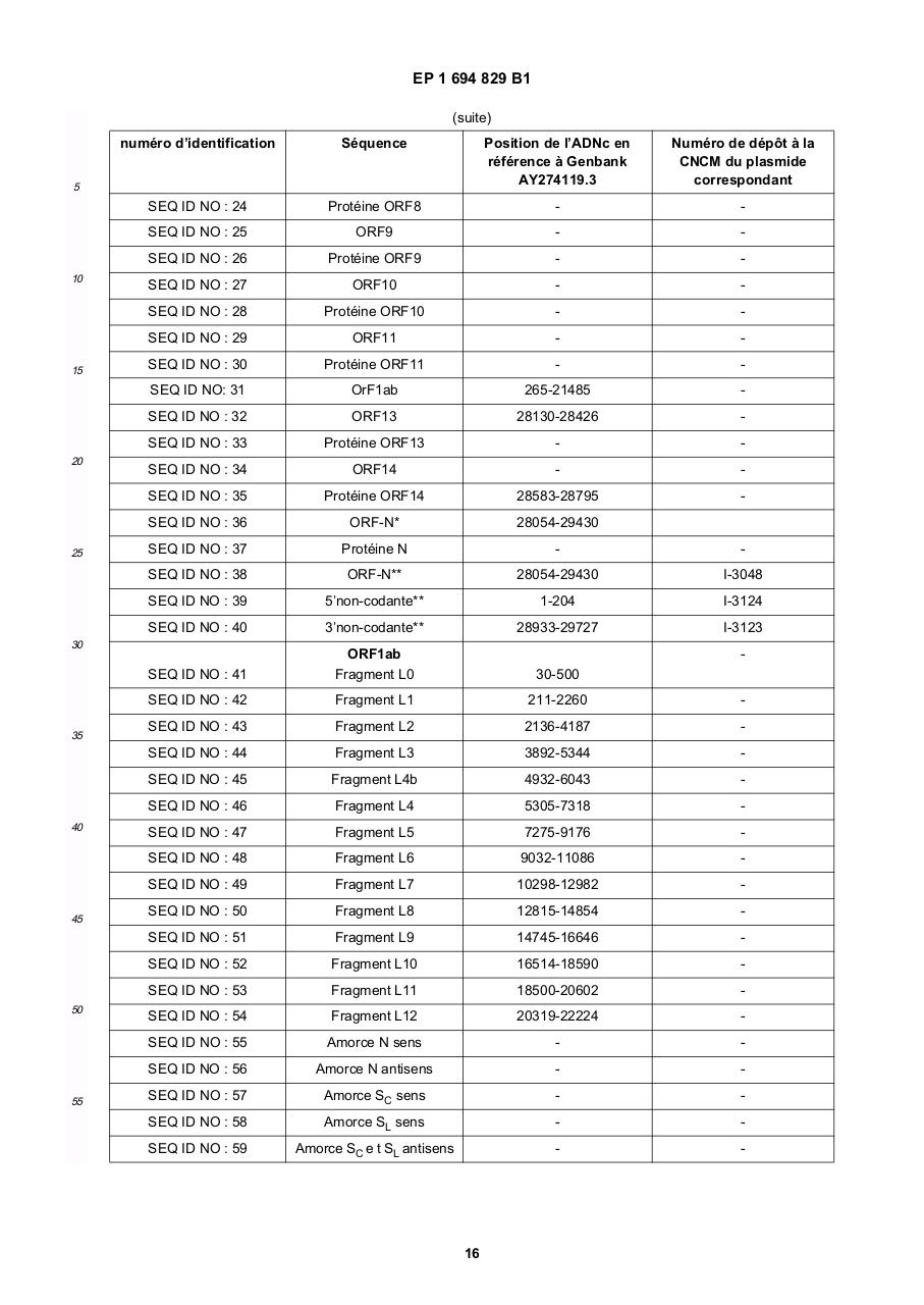Aperçu du fichier PDF ep1694829b1.pdf