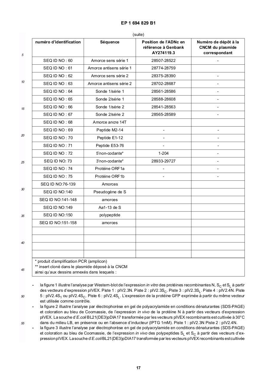 Aperçu du fichier PDF ep1694829b1.pdf