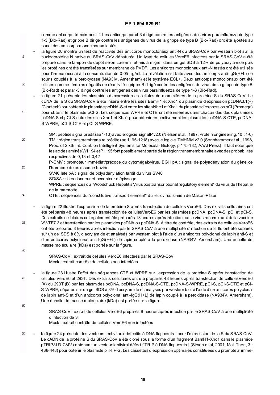 Aperçu du fichier PDF ep1694829b1.pdf