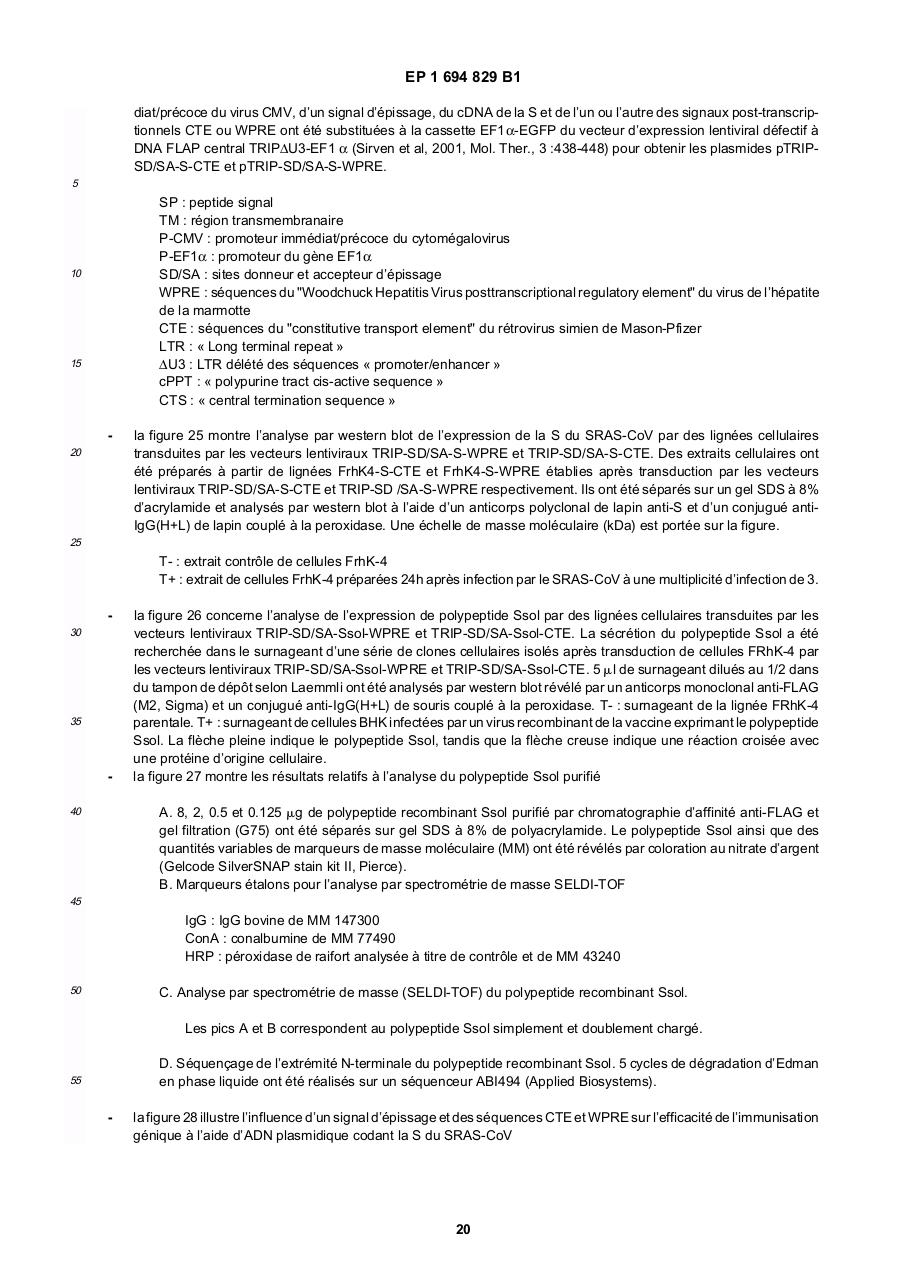 Aperçu du fichier PDF ep1694829b1.pdf