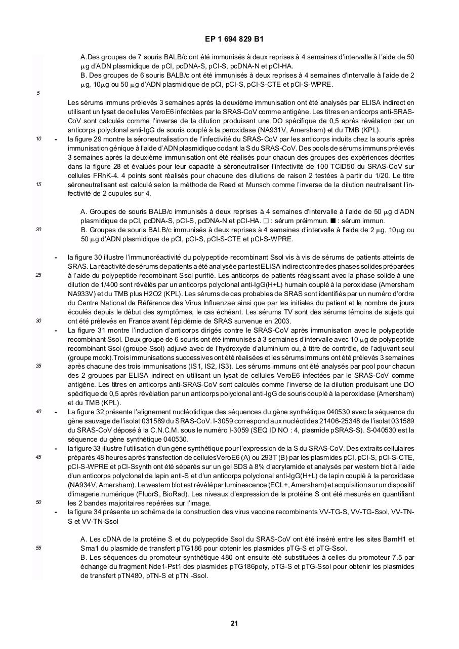 Aperçu du fichier PDF ep1694829b1.pdf