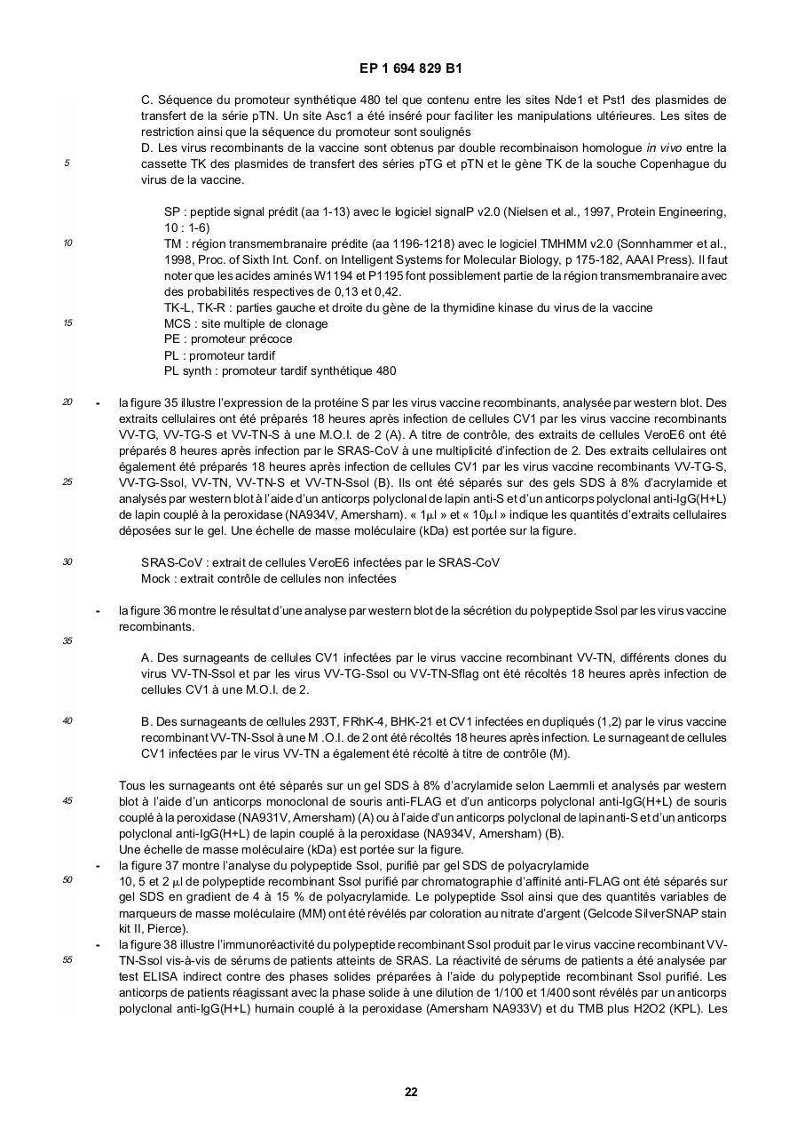 Aperçu du fichier PDF ep1694829b1.pdf