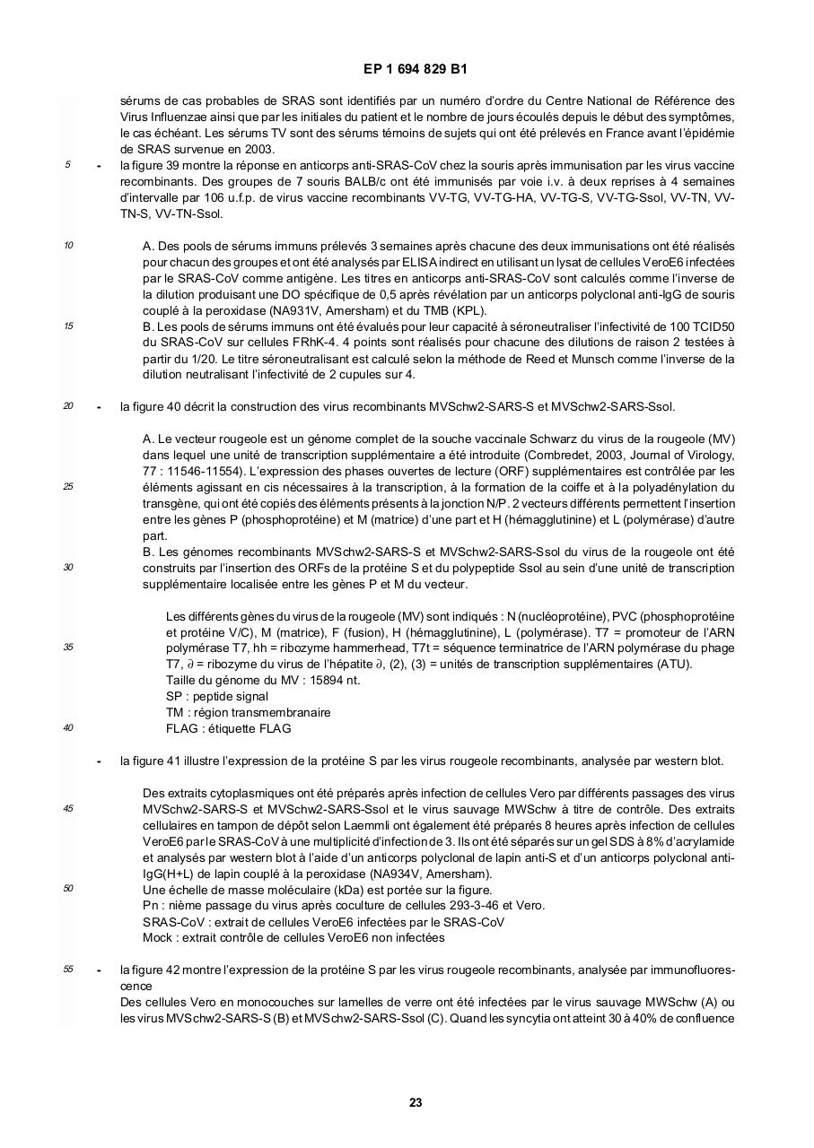 Aperçu du fichier PDF ep1694829b1.pdf