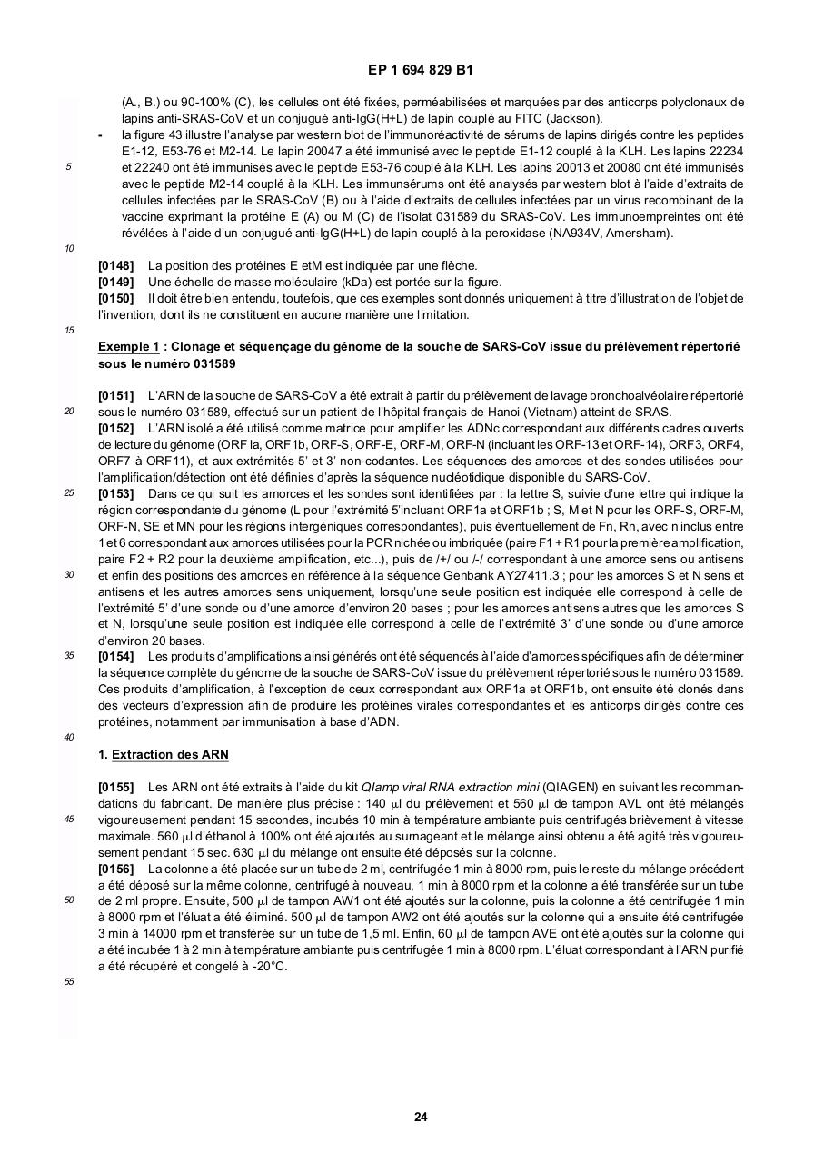 Aperçu du fichier PDF ep1694829b1.pdf