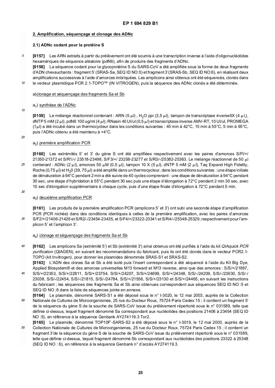 Aperçu du fichier PDF ep1694829b1.pdf