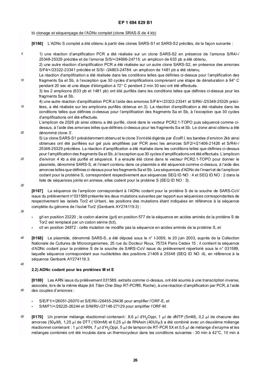 Aperçu du fichier PDF ep1694829b1.pdf