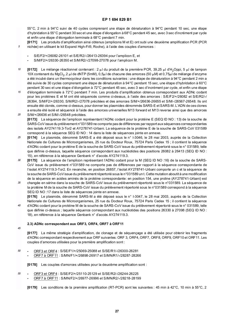 Aperçu du fichier PDF ep1694829b1.pdf