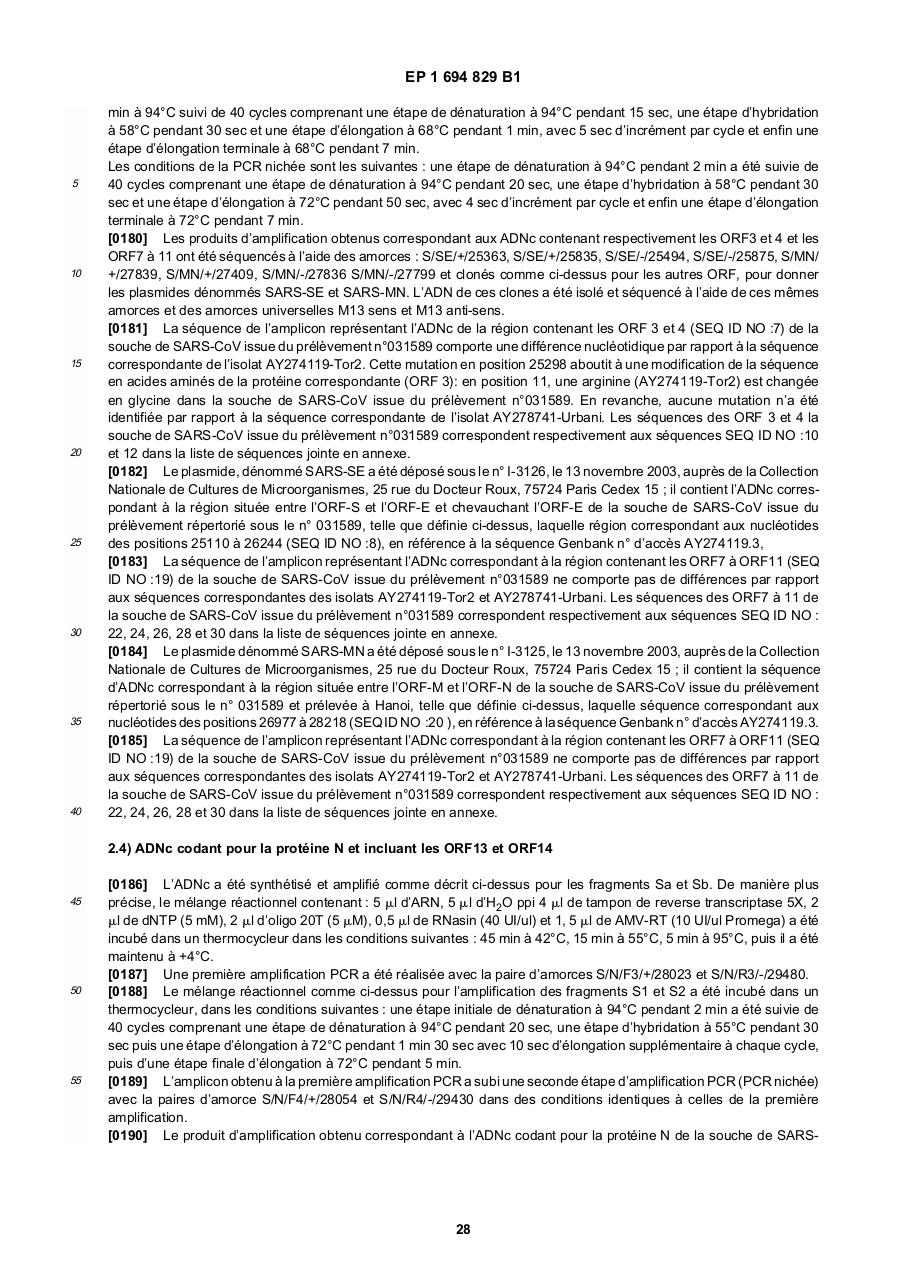 Aperçu du fichier PDF ep1694829b1.pdf