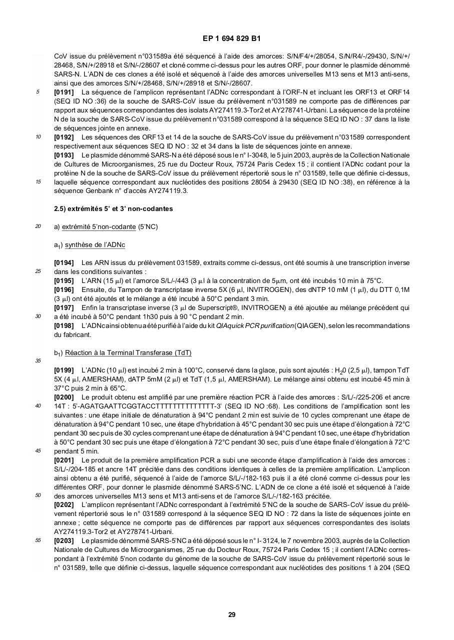 Aperçu du fichier PDF ep1694829b1.pdf