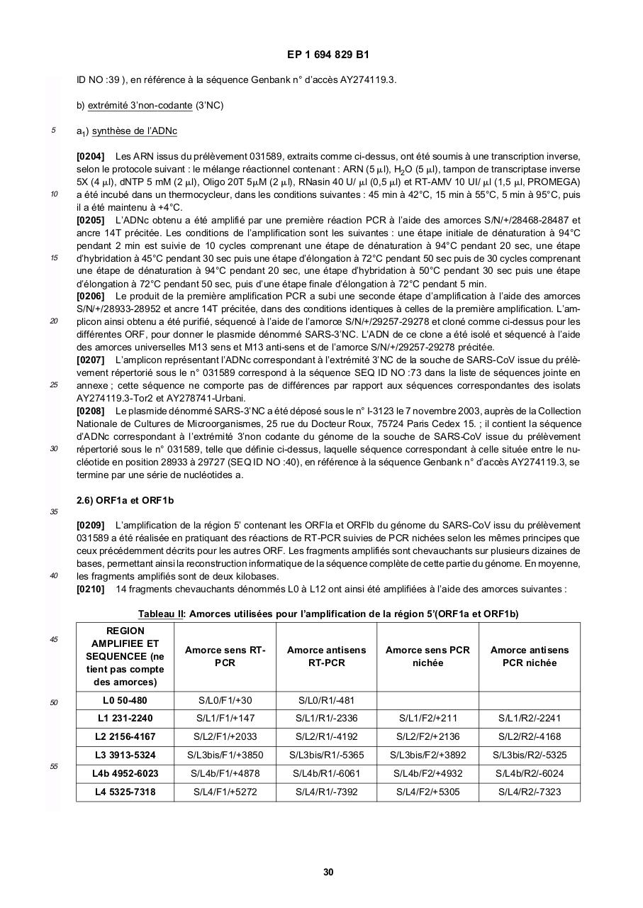 Aperçu du fichier PDF ep1694829b1.pdf