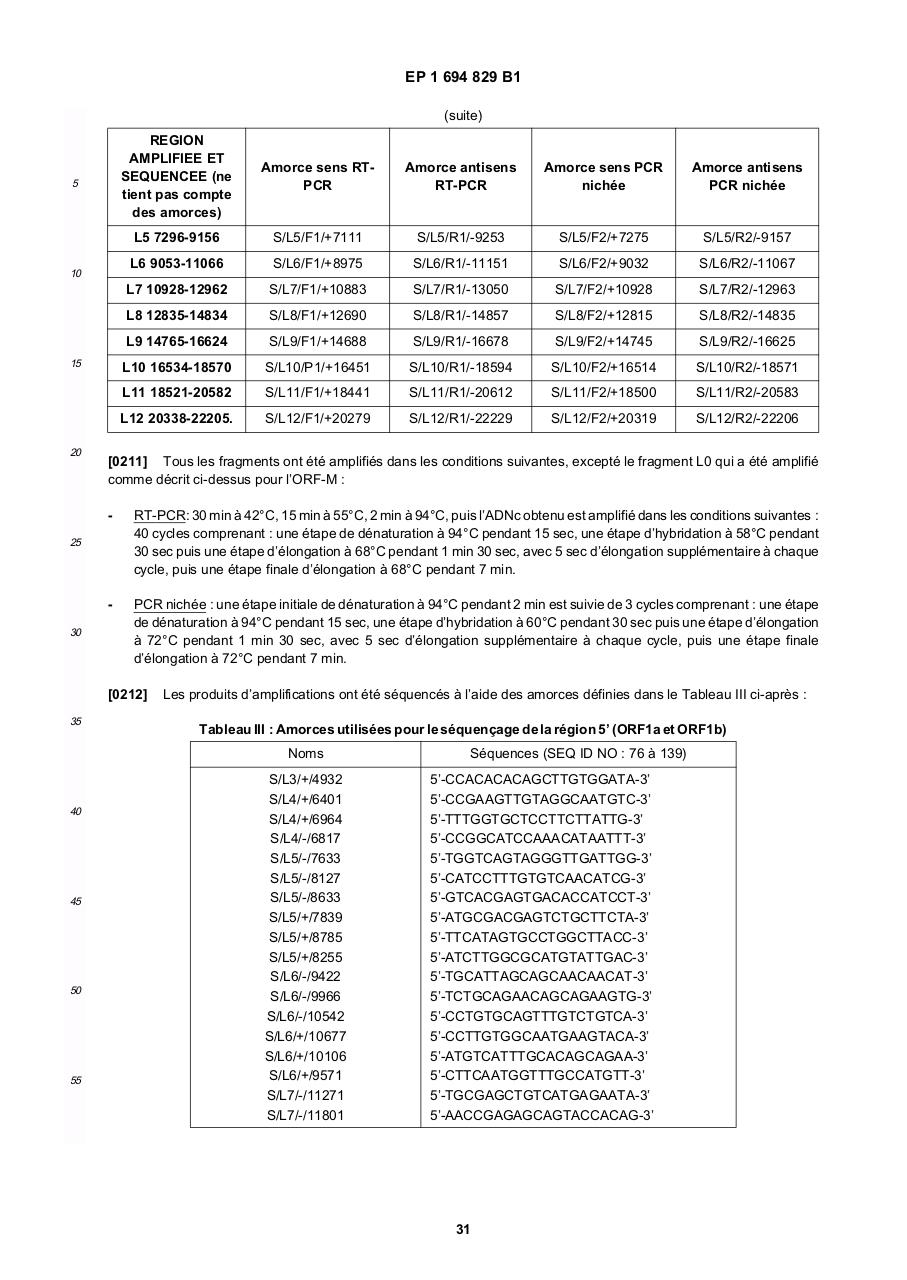 Aperçu du fichier PDF ep1694829b1.pdf