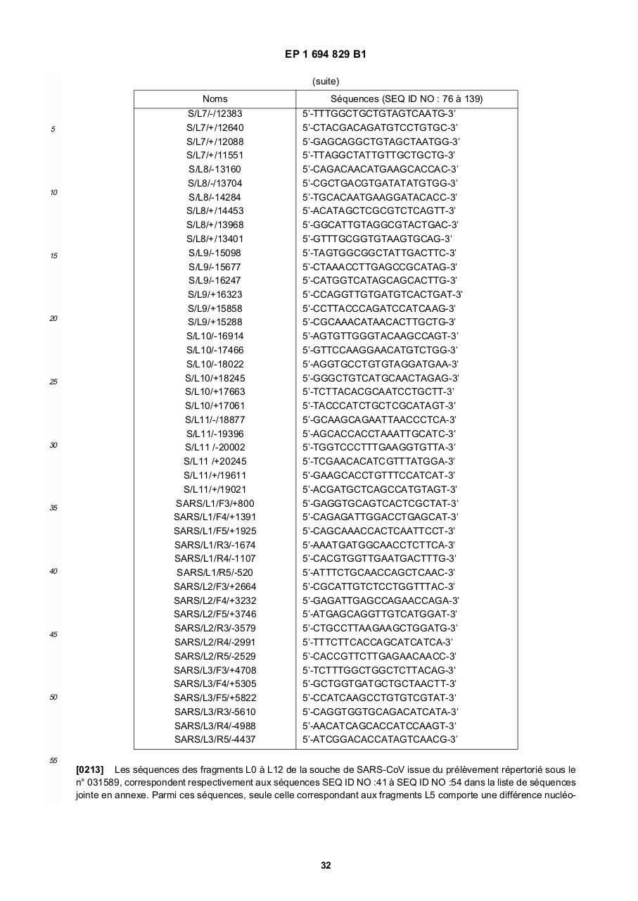 Aperçu du fichier PDF ep1694829b1.pdf