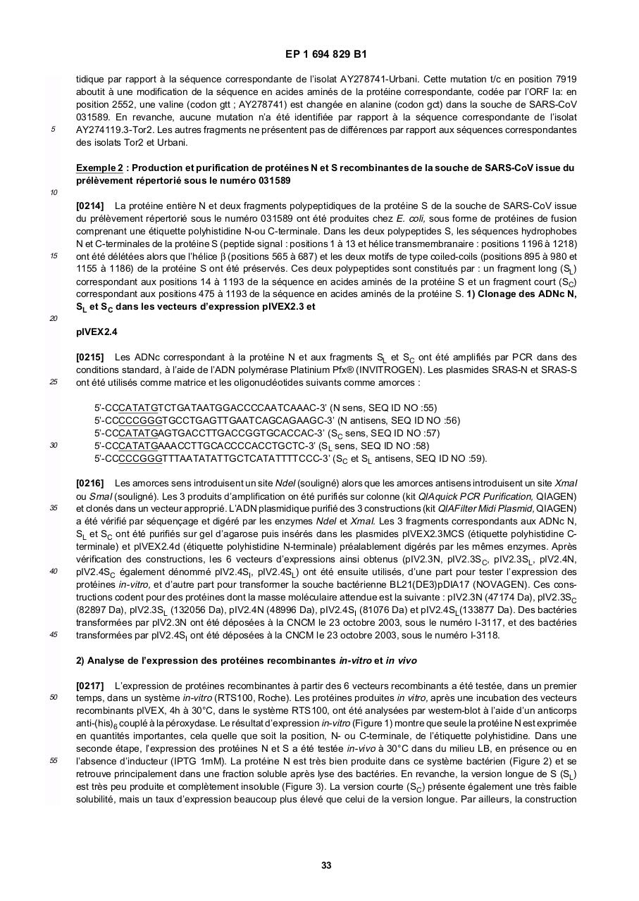 Aperçu du fichier PDF ep1694829b1.pdf