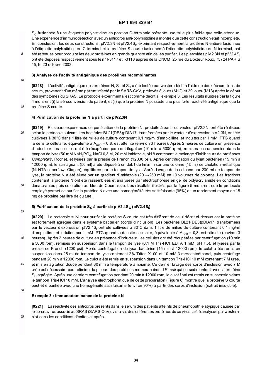 Aperçu du fichier PDF ep1694829b1.pdf