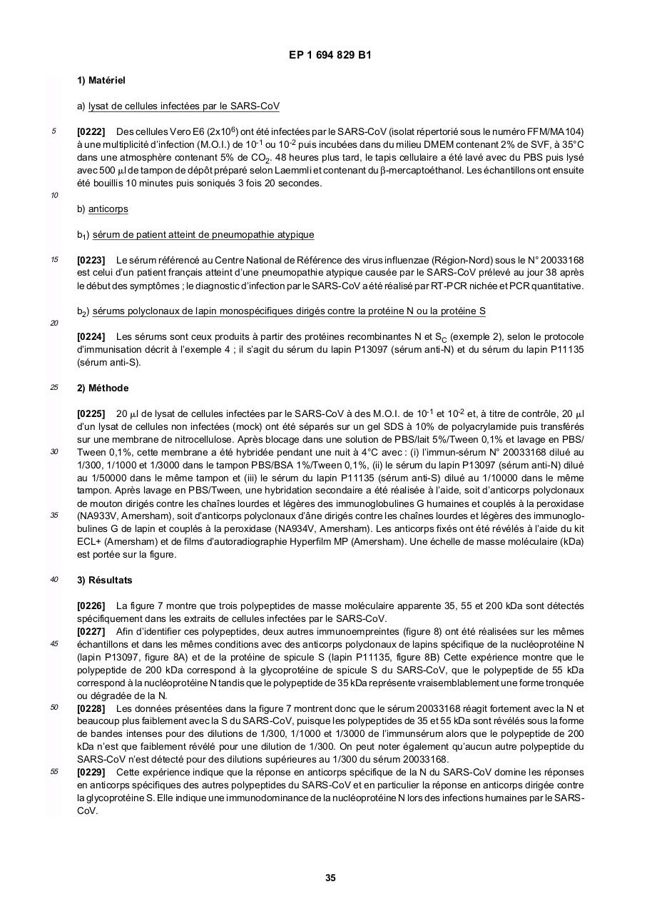 Aperçu du fichier PDF ep1694829b1.pdf